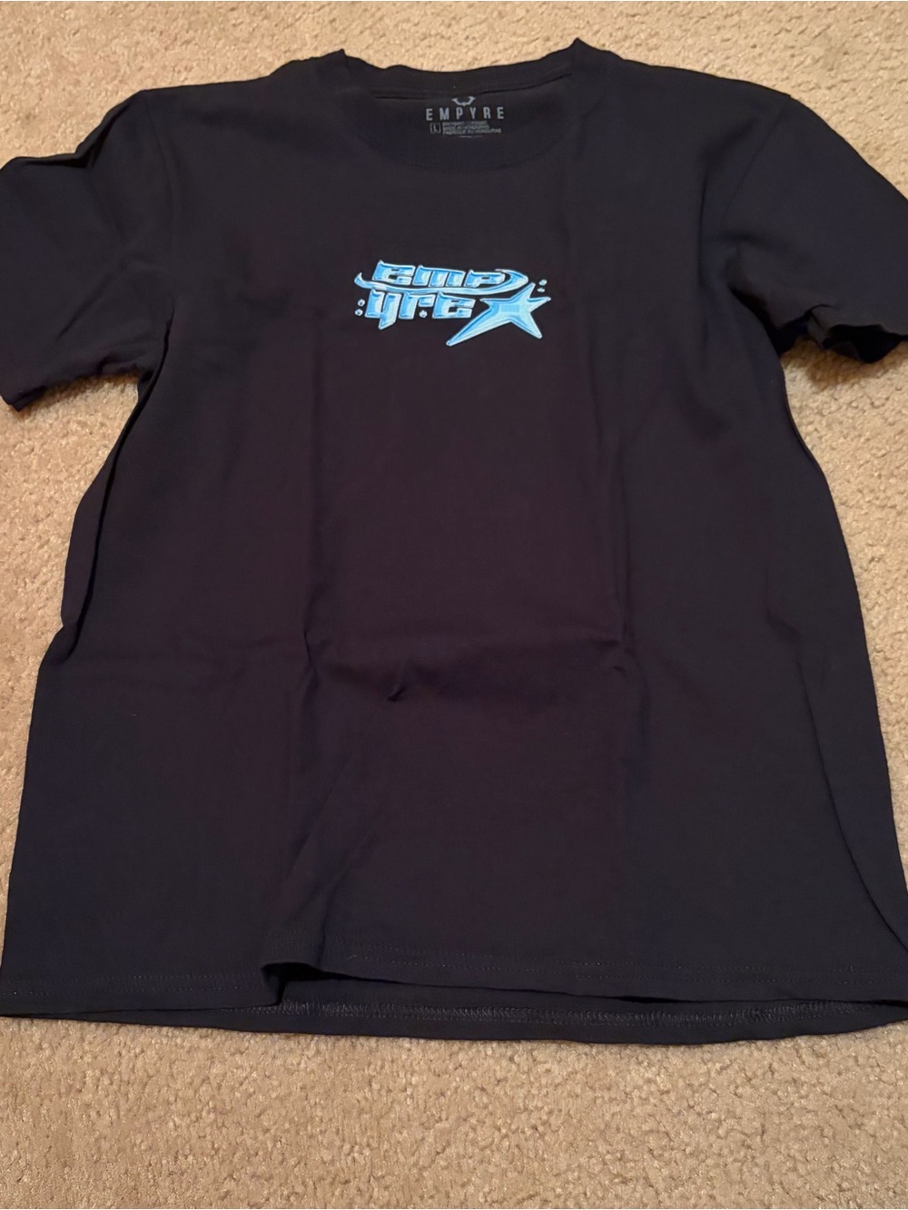 Empyre Kids T-Shirt